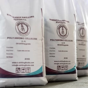 خرید پلی آنیونیک سلولز