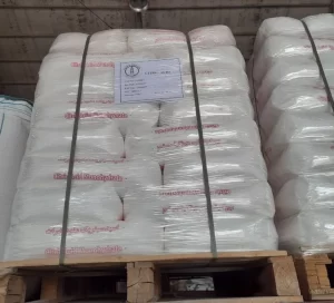 خرید اسید سیتریک حفاری