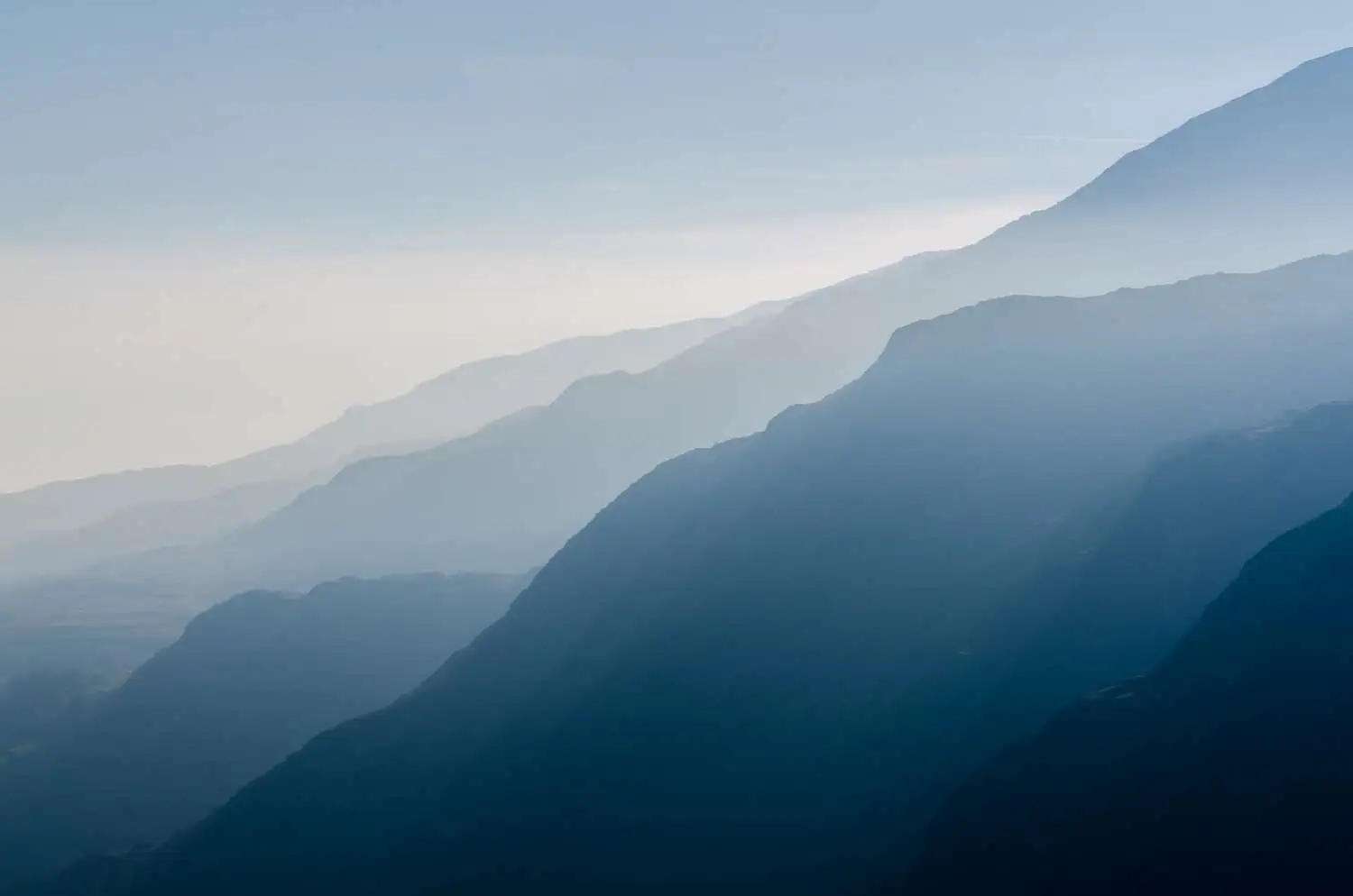 تماس با شرکت کیمیاگران سیالات حفاری